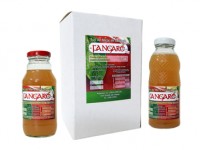 Impresii Fangaro – Comentarii Clienti