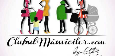 Lansarea Asociatiei Clubul Mamicilor