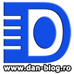 LOGO_www.dan-blog_150x150