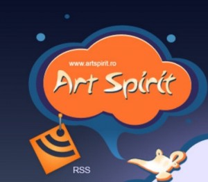 ArtSpirit