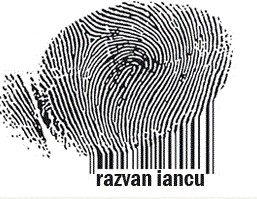 Razvan Iancu blog
