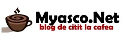 myasco