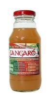 Fangaro pe emag.ro