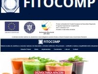 FANGARO – INCDSB, parteneriat de cercetare dezvoltare