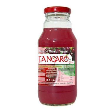 St 0.33 Mere si Visine 380x380