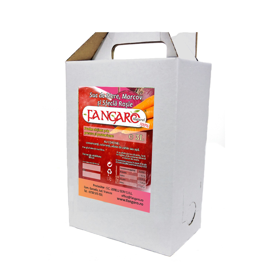 Bib-3L_Mo_Sf_900x900