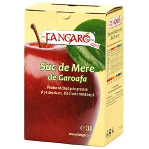 Suc de Mere